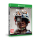 Xbox Call of Duty: Black Ops Cold War - 588486 - zdjęcie 2